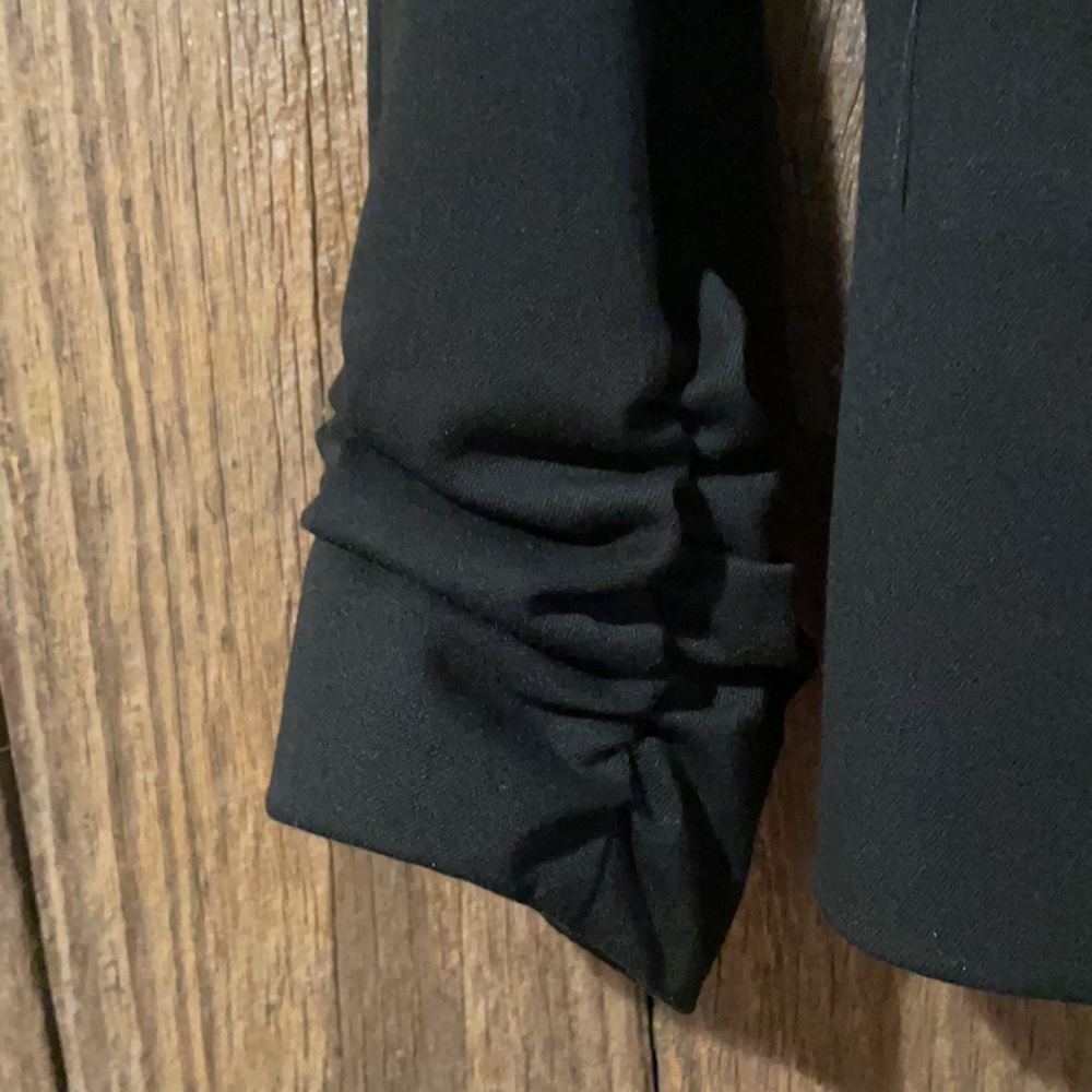 Express Blazer - Picture 3 of 4